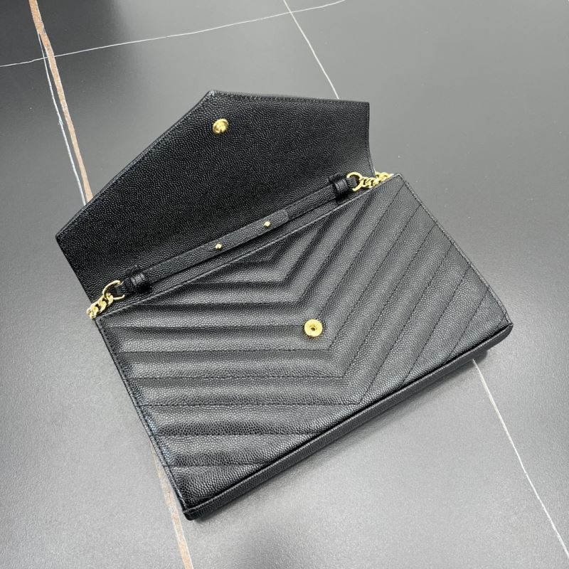 Y51 envelope bags